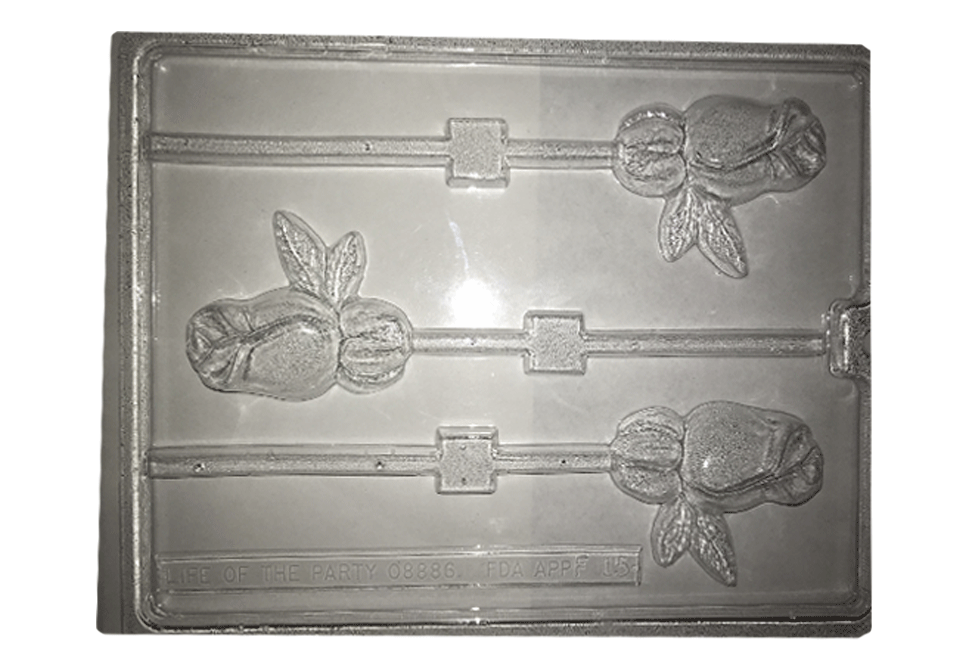 https://pastrydreamsbakingsupplies.com/wp-content/uploads/2023/03/Rose-Sucker-Candy-Mold.png